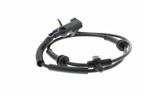 Sensor, Raddrehzahl Vorderachse VEMO V48-72-0052 Bild Sensor, Raddrehzahl Vorderachse VEMO V48-72-0052