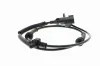 Sensor, Raddrehzahl Vorderachse VEMO V48-72-0052 Bild Sensor, Raddrehzahl Vorderachse VEMO V48-72-0052