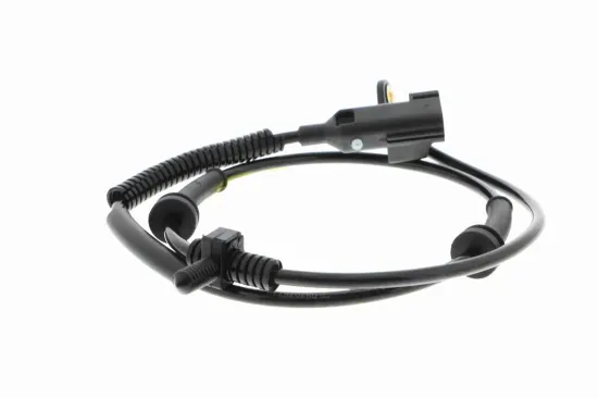 Sensor, Raddrehzahl Vorderachse VEMO V48-72-0052 Bild Sensor, Raddrehzahl Vorderachse VEMO V48-72-0052