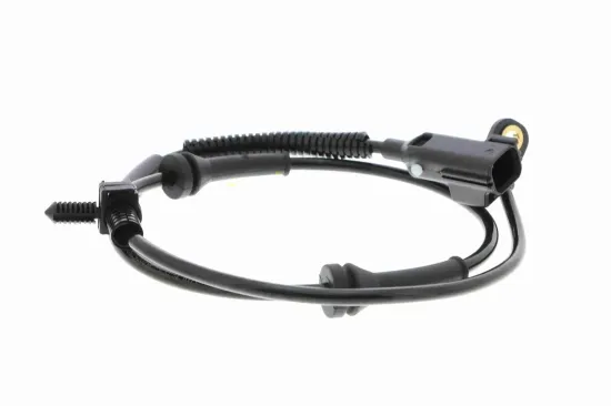 Sensor, Raddrehzahl Vorderachse VEMO V48-72-0052 Bild Sensor, Raddrehzahl Vorderachse VEMO V48-72-0052