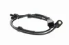 Sensor, Raddrehzahl Vorderachse VEMO V48-72-0052 Bild Sensor, Raddrehzahl Vorderachse VEMO V48-72-0052