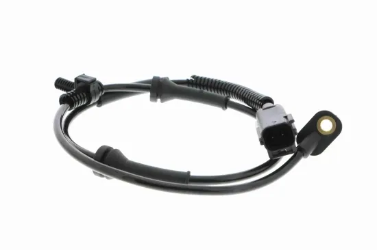 Sensor, Raddrehzahl Vorderachse VEMO V48-72-0052 Bild Sensor, Raddrehzahl Vorderachse VEMO V48-72-0052