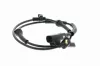 Sensor, Raddrehzahl Vorderachse VEMO V48-72-0052 Bild Sensor, Raddrehzahl Vorderachse VEMO V48-72-0052