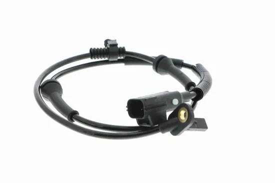 Sensor, Raddrehzahl Vorderachse VEMO V48-72-0052 Bild Sensor, Raddrehzahl Vorderachse VEMO V48-72-0052