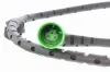 Sensor, Raddrehzahl Hinterachse VEMO V48-72-0054 Bild Sensor, Raddrehzahl Hinterachse VEMO V48-72-0054