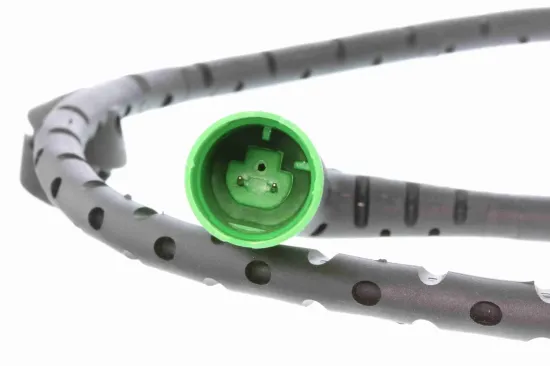 Sensor, Raddrehzahl Hinterachse VEMO V48-72-0054 Bild Sensor, Raddrehzahl Hinterachse VEMO V48-72-0054
