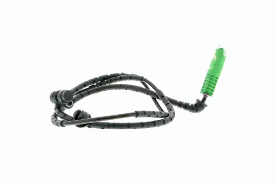 Sensor, Raddrehzahl Hinterachse VEMO V48-72-0054 Bild Sensor, Raddrehzahl Hinterachse VEMO V48-72-0054