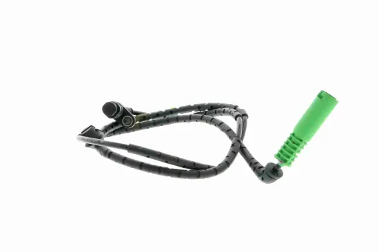 Sensor, Raddrehzahl Hinterachse VEMO V48-72-0054 Bild Sensor, Raddrehzahl Hinterachse VEMO V48-72-0054