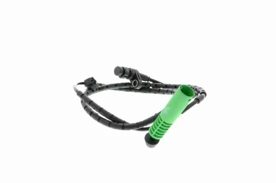Sensor, Raddrehzahl Hinterachse VEMO V48-72-0054 Bild Sensor, Raddrehzahl Hinterachse VEMO V48-72-0054