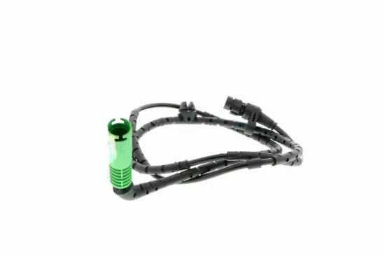 Sensor, Raddrehzahl Hinterachse VEMO V48-72-0054 Bild Sensor, Raddrehzahl Hinterachse VEMO V48-72-0054