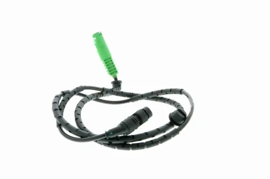 Sensor, Raddrehzahl Hinterachse VEMO V48-72-0054 Bild Sensor, Raddrehzahl Hinterachse VEMO V48-72-0054