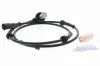Sensor, Raddrehzahl Vorderachse VEMO V48-72-0058 Bild Sensor, Raddrehzahl Vorderachse VEMO V48-72-0058
