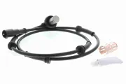 Sensor, Raddrehzahl Vorderachse VEMO V48-72-0058