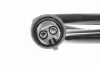 Sensor, Raddrehzahl Vorderachse VEMO V48-72-0058 Bild Sensor, Raddrehzahl Vorderachse VEMO V48-72-0058