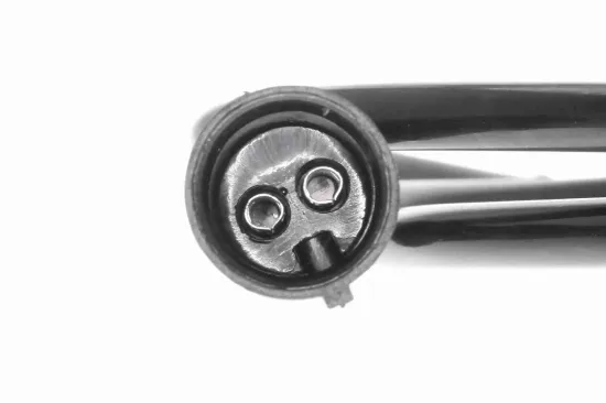 Sensor, Raddrehzahl Vorderachse VEMO V48-72-0058 Bild Sensor, Raddrehzahl Vorderachse VEMO V48-72-0058