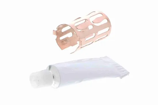 Sensor, Raddrehzahl Vorderachse VEMO V48-72-0058 Bild Sensor, Raddrehzahl Vorderachse VEMO V48-72-0058