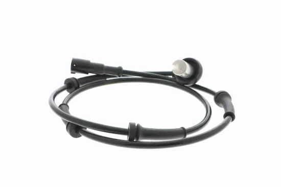 Sensor, Raddrehzahl Vorderachse VEMO V48-72-0058 Bild Sensor, Raddrehzahl Vorderachse VEMO V48-72-0058