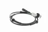 Sensor, Raddrehzahl Vorderachse VEMO V48-72-0058 Bild Sensor, Raddrehzahl Vorderachse VEMO V48-72-0058