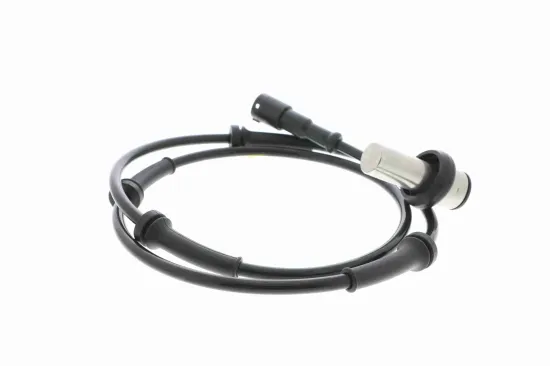 Sensor, Raddrehzahl Vorderachse VEMO V48-72-0058 Bild Sensor, Raddrehzahl Vorderachse VEMO V48-72-0058