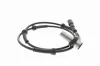 Sensor, Raddrehzahl Vorderachse VEMO V48-72-0058 Bild Sensor, Raddrehzahl Vorderachse VEMO V48-72-0058