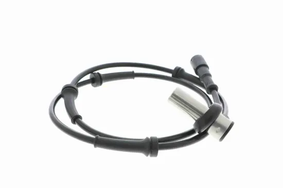 Sensor, Raddrehzahl Vorderachse VEMO V48-72-0058 Bild Sensor, Raddrehzahl Vorderachse VEMO V48-72-0058