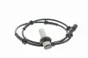 Sensor, Raddrehzahl Vorderachse VEMO V48-72-0058 Bild Sensor, Raddrehzahl Vorderachse VEMO V48-72-0058