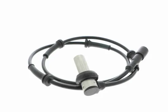Sensor, Raddrehzahl Vorderachse VEMO V48-72-0058 Bild Sensor, Raddrehzahl Vorderachse VEMO V48-72-0058