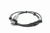 Sensor, Raddrehzahl Vorderachse VEMO V48-72-0058 Bild Sensor, Raddrehzahl Vorderachse VEMO V48-72-0058