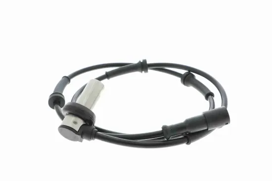 Sensor, Raddrehzahl Vorderachse VEMO V48-72-0058 Bild Sensor, Raddrehzahl Vorderachse VEMO V48-72-0058