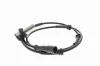 Sensor, Raddrehzahl Vorderachse VEMO V48-72-0058 Bild Sensor, Raddrehzahl Vorderachse VEMO V48-72-0058