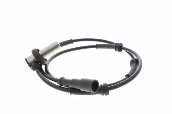 Sensor, Raddrehzahl Vorderachse VEMO V48-72-0058 Bild Sensor, Raddrehzahl Vorderachse VEMO V48-72-0058