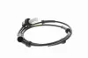 Sensor, Raddrehzahl Vorderachse VEMO V48-72-0058 Bild Sensor, Raddrehzahl Vorderachse VEMO V48-72-0058