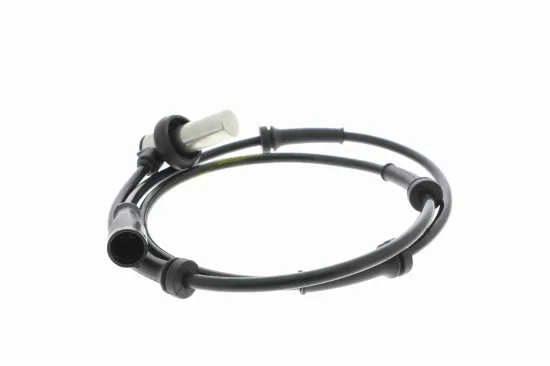 Sensor, Raddrehzahl Vorderachse VEMO V48-72-0058 Bild Sensor, Raddrehzahl Vorderachse VEMO V48-72-0058