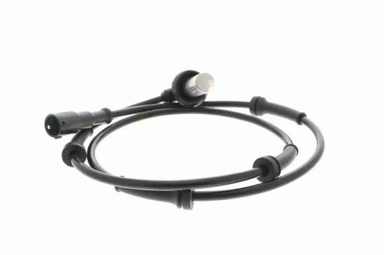 Sensor, Raddrehzahl Vorderachse VEMO V48-72-0058 Bild Sensor, Raddrehzahl Vorderachse VEMO V48-72-0058