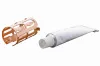 Sensor, Raddrehzahl Vorderachse VEMO V48-72-0066 Bild Sensor, Raddrehzahl Vorderachse VEMO V48-72-0066