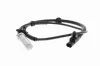 Sensor, Raddrehzahl Vorderachse VEMO V48-72-0066 Bild Sensor, Raddrehzahl Vorderachse VEMO V48-72-0066