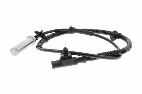 Sensor, Raddrehzahl Vorderachse VEMO V48-72-0066 Bild Sensor, Raddrehzahl Vorderachse VEMO V48-72-0066