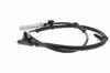 Sensor, Raddrehzahl Vorderachse VEMO V48-72-0066 Bild Sensor, Raddrehzahl Vorderachse VEMO V48-72-0066