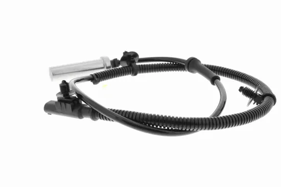 Sensor, Raddrehzahl Vorderachse VEMO V48-72-0066 Bild Sensor, Raddrehzahl Vorderachse VEMO V48-72-0066