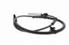 Sensor, Raddrehzahl Vorderachse VEMO V48-72-0066 Bild Sensor, Raddrehzahl Vorderachse VEMO V48-72-0066
