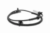 Sensor, Raddrehzahl Vorderachse VEMO V48-72-0066 Bild Sensor, Raddrehzahl Vorderachse VEMO V48-72-0066