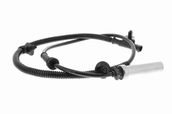 Sensor, Raddrehzahl Vorderachse VEMO V48-72-0066 Bild Sensor, Raddrehzahl Vorderachse VEMO V48-72-0066