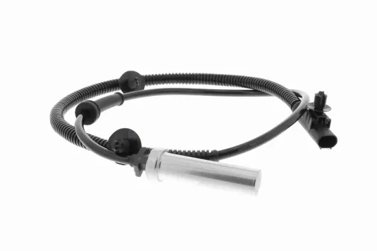 Sensor, Raddrehzahl Vorderachse VEMO V48-72-0066 Bild Sensor, Raddrehzahl Vorderachse VEMO V48-72-0066