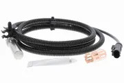 Sensor, Raddrehzahl Hinterachse VEMO V48-72-0067