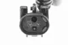 Sensor, Raddrehzahl Hinterachse VEMO V48-72-0067 Bild Sensor, Raddrehzahl Hinterachse VEMO V48-72-0067