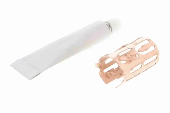 Sensor, Raddrehzahl Hinterachse VEMO V48-72-0067 Bild Sensor, Raddrehzahl Hinterachse VEMO V48-72-0067