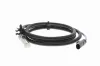 Sensor, Raddrehzahl Hinterachse VEMO V48-72-0067 Bild Sensor, Raddrehzahl Hinterachse VEMO V48-72-0067