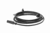 Sensor, Raddrehzahl Hinterachse VEMO V48-72-0067 Bild Sensor, Raddrehzahl Hinterachse VEMO V48-72-0067