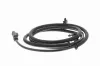 Sensor, Raddrehzahl Hinterachse VEMO V48-72-0067 Bild Sensor, Raddrehzahl Hinterachse VEMO V48-72-0067