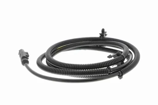 Sensor, Raddrehzahl Hinterachse VEMO V48-72-0067 Bild Sensor, Raddrehzahl Hinterachse VEMO V48-72-0067